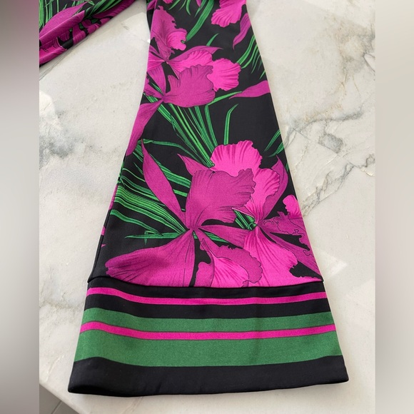 MICHAEL KORS top - Picture 4 of 4